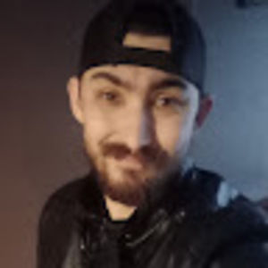 Meet your Posher, Donald